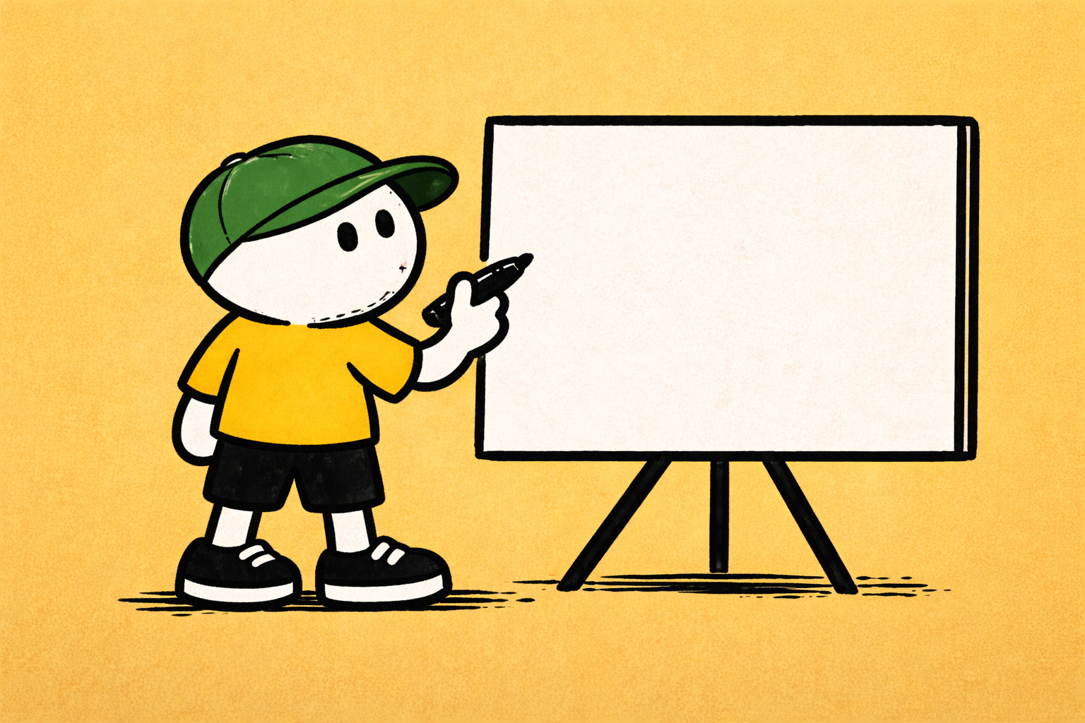 오늘의 인사이트 썸네일